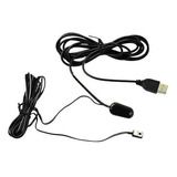 Usb