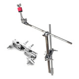 Extensor Torelli Para Prato Girafa C Clamp C2 Ian 160