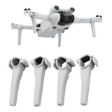 Extensor Trem De Pouso landing Leg Mini 3 Mini 3 Pro 