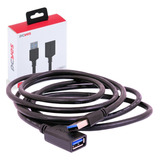 Extensor Usb 3 0 1 Mt