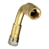 Adaptador