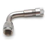 Adaptador