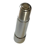 Adaptador