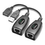 Intelbras