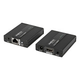 Intelbras