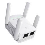 Amplificad