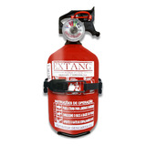 Extint Abc P1 Fiat Automotivo 1kg C Suporte Validade 5 Anos