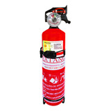 Extint Abc Universal Automotivo 01kg C suporte Val 5 Anos