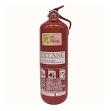 Extang