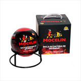 Mocelin