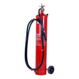 Extintor Industrial Pqs 20kg Abc Novo cheio alta Qualidade 