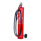 Extintor Industrial Pqs 20kg Bc Novo E Carregado