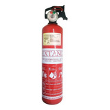 Extang
