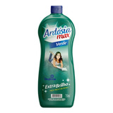 750ml