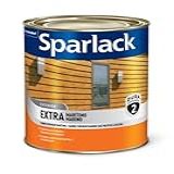 SPARLACK
