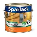 SPARLACK