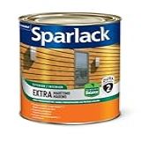 SPARLACK