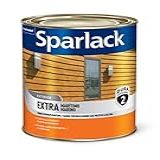 SPARLACK