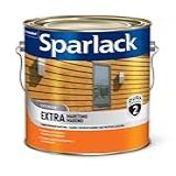 SPARLACK