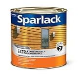SPARLACK