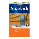 Sparlack