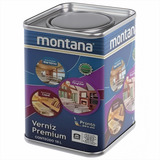 Extra Maritimo Premium Natural Brilhante Interior Exterior