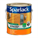 6l