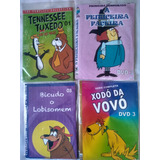 Extraordinária Coleção Dê Desenhos Antigos