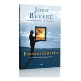 Extraordinario Livro