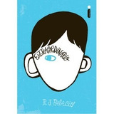 Extraordinario Livro R J Palacio Escola Frete 8 Reais