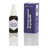 30ml
