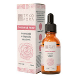 30ml
