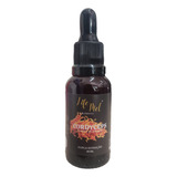 Extrato Cogumelo Cordyceps Militaris 30 Ml lifemel Suple 