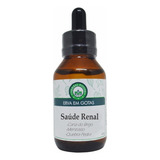 60ml