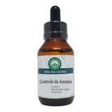 60ml