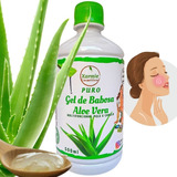 Pele