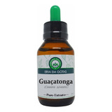 60ml