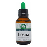60ml