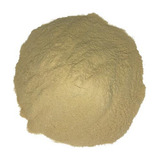 Extrato De Malte 5 Kg