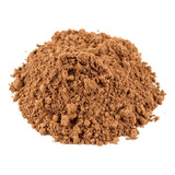 500g