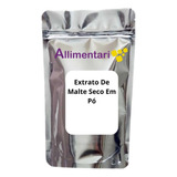Allimentari