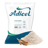 500g