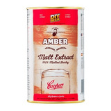 Amber