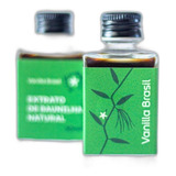 30ml
