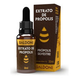 30ml