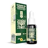 Extrato De Própolis Verde 30 Ml Apis Flora