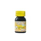 EXTRATO DE PRÓPOLIS VERDE 30ML NECTAR FLORAL -KIT C- 3UND-