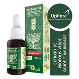 Imunidade