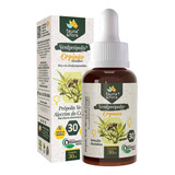 Extrato De Própolis Verde Puro 30 Orgânico Com Álcool Oferta