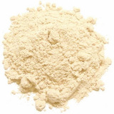 500g